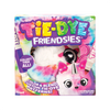 Unicorn Tie-Dye Friendsies Toy US Toy Toys & Games - Stuffed Animals & Plush Toys