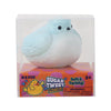 Sugar Bird Squeezy Toy US Toy Toys & Games