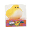 Sugar Bird Squeezy Toy US Toy Toys & Games