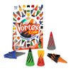 Vortex Spiral Fidget Blind Bag Toy US Toy Toys & Games