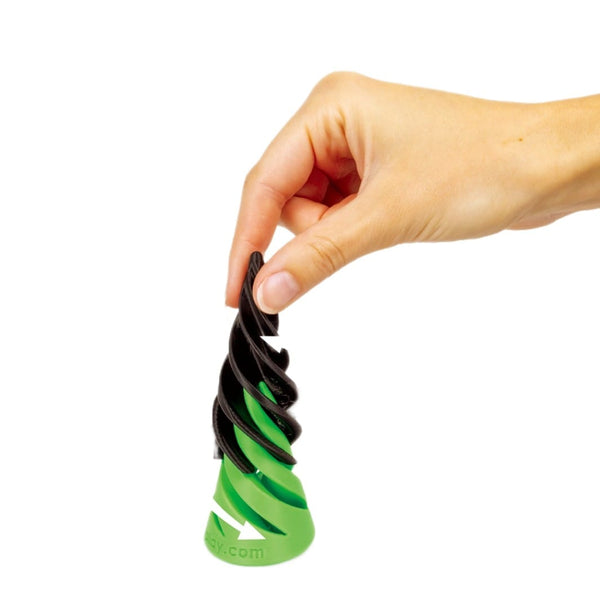 Vortex Spiral Fidget Blind Bag Toy US Toy Toys & Games