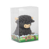 Wee Highland Cow Toy US Toy Toys & Games