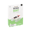 Wind Boat STEM Kit US Toy Toys & Games