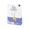 Worm Robot STEM Kit US Toy Toys & Games