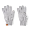 Sky Highland Gloves - Adult Britt's Knits Apparel & Accessories - Winter - Adult - Gloves & Mittens