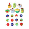 Emotional Support Advent Calendar – 24 Days Of Plushy Surprises What Do You Meme Holiday