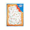 Cozy Concepts Co. Pop-Tarts Comfort Blanket What Do You Meme Home