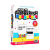 Guess The Gibberish Family Game What Do You Meme Toys & Games - Puzzles & Games - Games