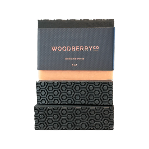 Specialty Soaps