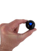 World's Smallest Magic 8 Ball Tie Dye World's Smallest Toys & Games