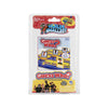 World's Smallest Guess Who? Game Worlds Smallest Toys & Games - Puzzles & Games - Games