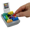 World's Smallest Rush Hour Game Worlds Smallest Toys & Games - Puzzles & Games - Games