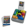World's Smallest Rush Hour Game Worlds Smallest Toys & Games - Puzzles & Games - Games