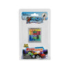 World's Smallest Rush Hour Game Worlds Smallest Toys & Games - Puzzles & Games - Games