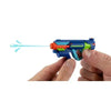 World's Smallest Nerf Super Soaker Or Nerf Loadout Toy Worlds Smallest Toys & Games