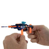 World's Smallest Nerf Super Soaker Or Nerf Loadout Toy Worlds Smallest Toys & Games