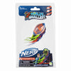 World's Smallest Nerf Weather Blitz Football Worlds Smallest Toys & Games