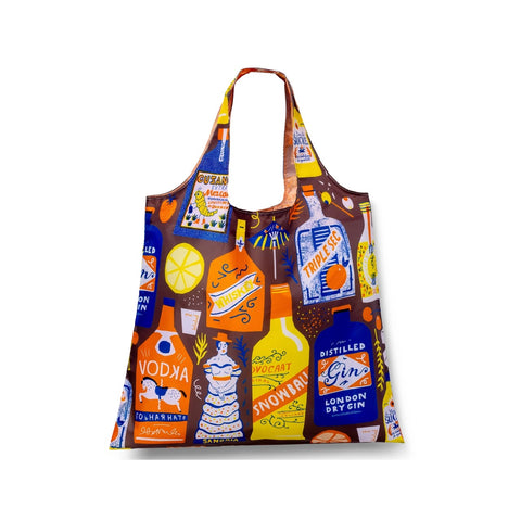 Cocktail Themed Gifts