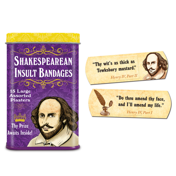 https://urbangeneralstore.com/cdn/shop/products/accoutrements-bandages-band-aids-shakespearean-insult-bandages-13468534538309_grande.png?v=1578433879