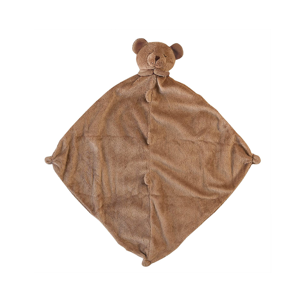 Angel online dear lovey