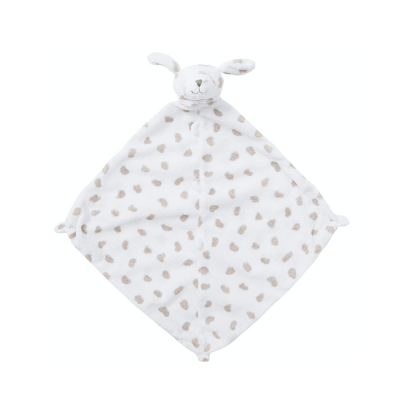 Angel Dear Lovie Blankies DALMATION from Angel Dear Urban