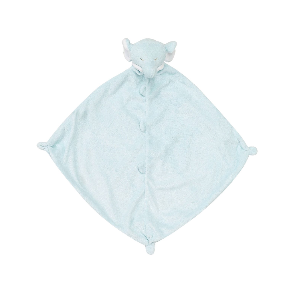 Angel 2024 dear baby