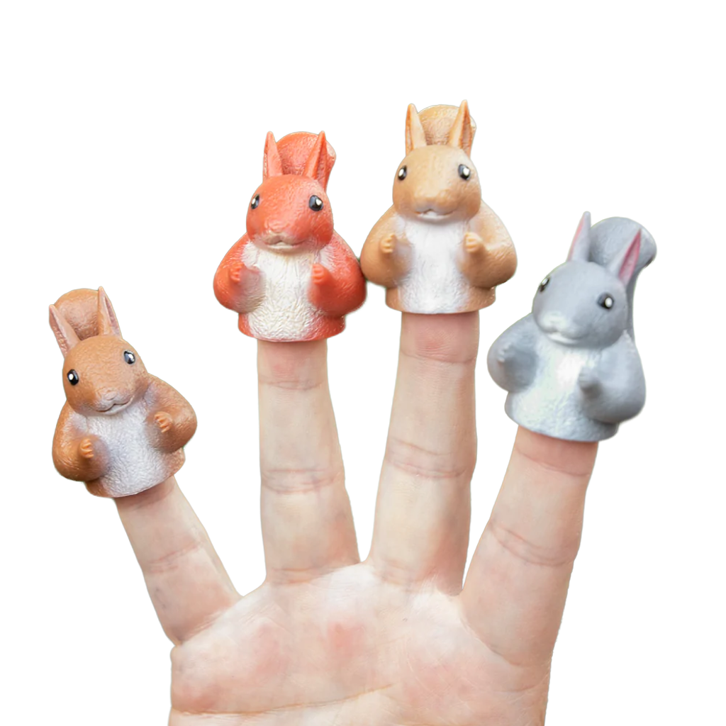 https://urbangeneralstore.com/cdn/shop/products/archie-mcphee-toys-games-finger-puppets-animals-finger-squirrels-finger-puppets-31192238260293_1024x1024.png?v=1660095632