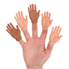 FingerHands Finger Puppet Archie McPhee Toys & Games - Finger Puppets - Finger Hands