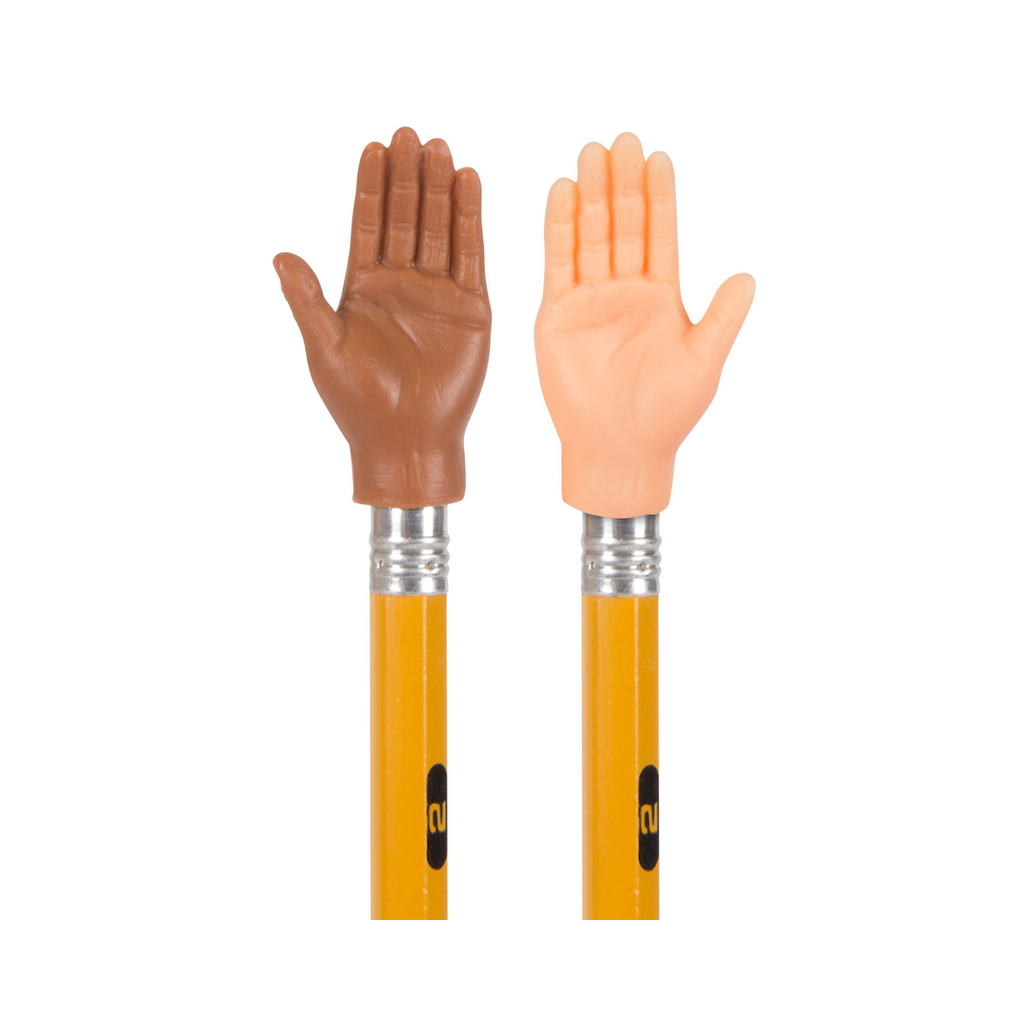 Finger Hands - Bulk Box – Archie McPhee