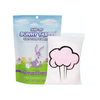 Bag of Bunny Farts Cotton Candy BAG OF FARTS Candy, Chocolate & Gum