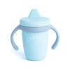 Cheers Happy Sippy Bella Tunno Baby & Toddler - Nursing & Feeding - Baby Bottles & Sippy Cups