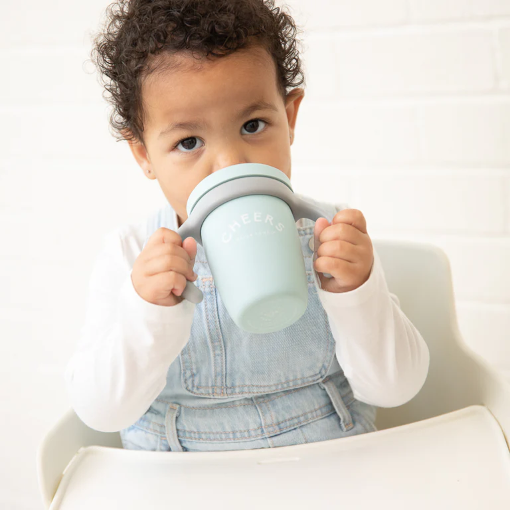 Cheers Happy Sippy Bella Tunno Baby & Toddler - Nursing & Feeding - Baby Bottles & Sippy Cups