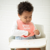 BEL WONDER BIB GIRLS RULE Bella Tunno Baby & Toddler - Nursing & Feeding - Bibs & Burp Cloths