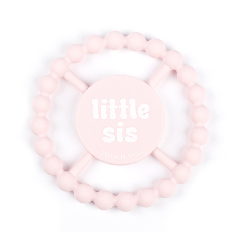 Bella tunno teether hotsell