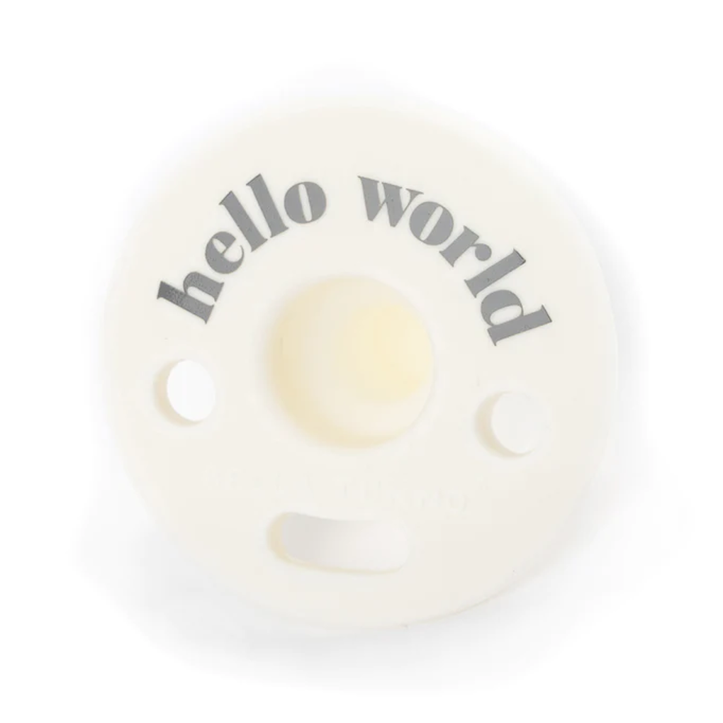 Pacifiers & Teethers – Urban General Store