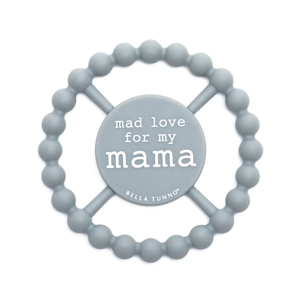 Pacifiers & Teethers – Urban General Store