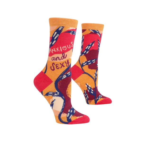 Socks for Women – Urban General Store