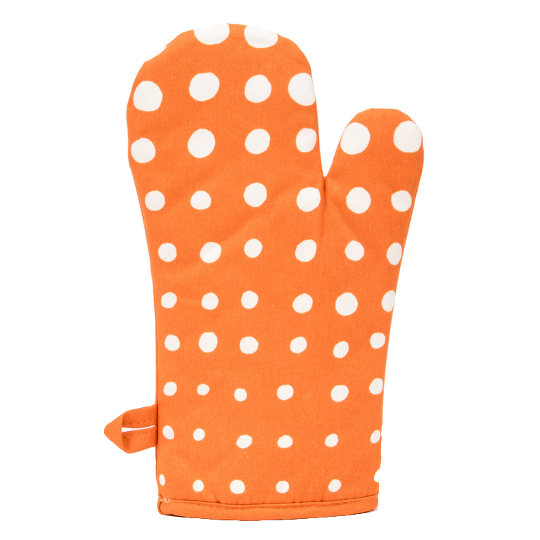 Oven Mitt 2-Pack I Cute Oven Mitts I Funny Oven Mitts | Pot Holders | Stocking Stuffers | Heat Resistant Gloves I Kitchen Companion I Puppet
