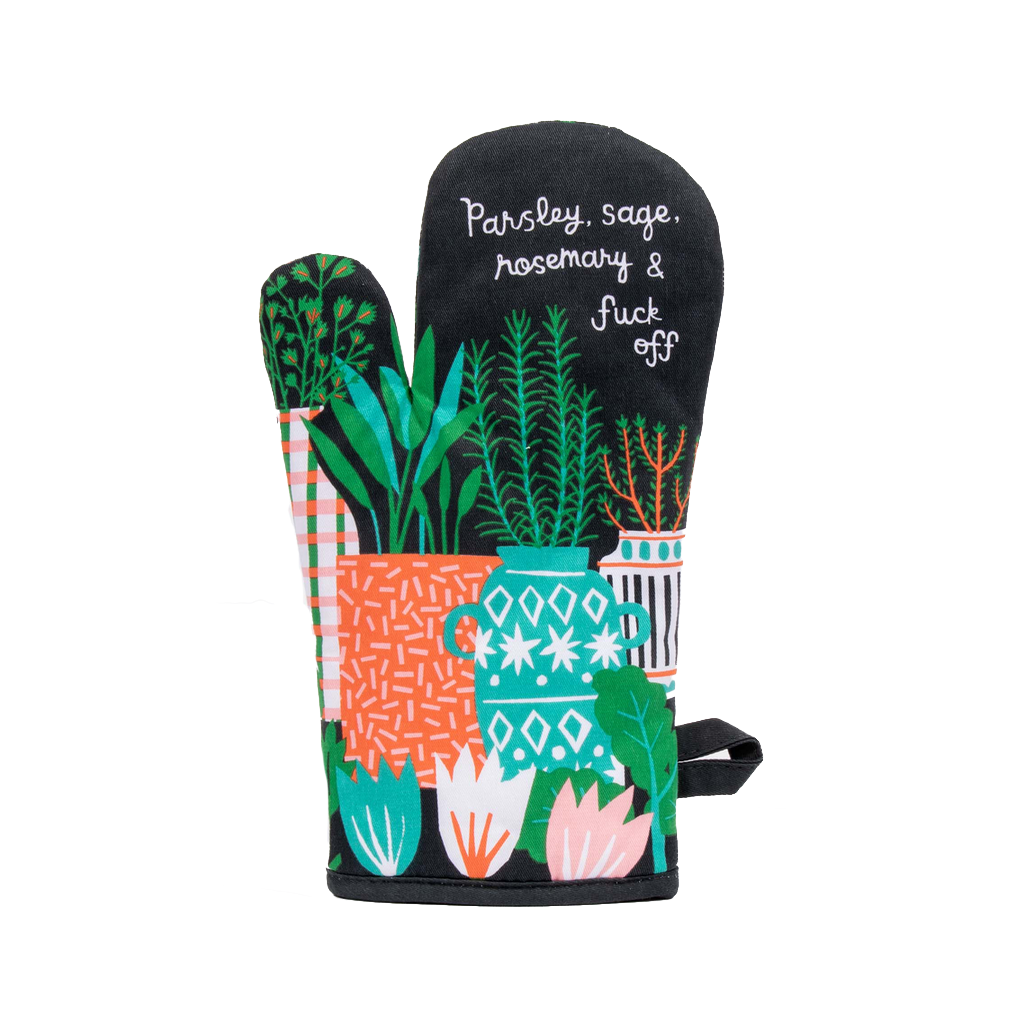 https://urbangeneralstore.com/cdn/shop/products/blue-q-home-kitchen-oven-mitts-pot-holders-parsley-sage-rosemary-f-ck-off-oven-mitt-11986238537797_1024x1024.png?v=1628168270
