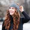 Adult Headwarmer Britt's Knits Apparel & Accessories - Winter - Adult