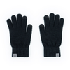 BLACK Craftsman Knit Gloves - Mens Britt's Knits Apparel & Accessories - Winter - Adult - Gloves & Mittens