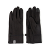 BLACK / L/XL ThermalTech™ Gloves - Adult Britt's Knits Apparel & Accessories - Winter - Adult - Gloves & Mittens