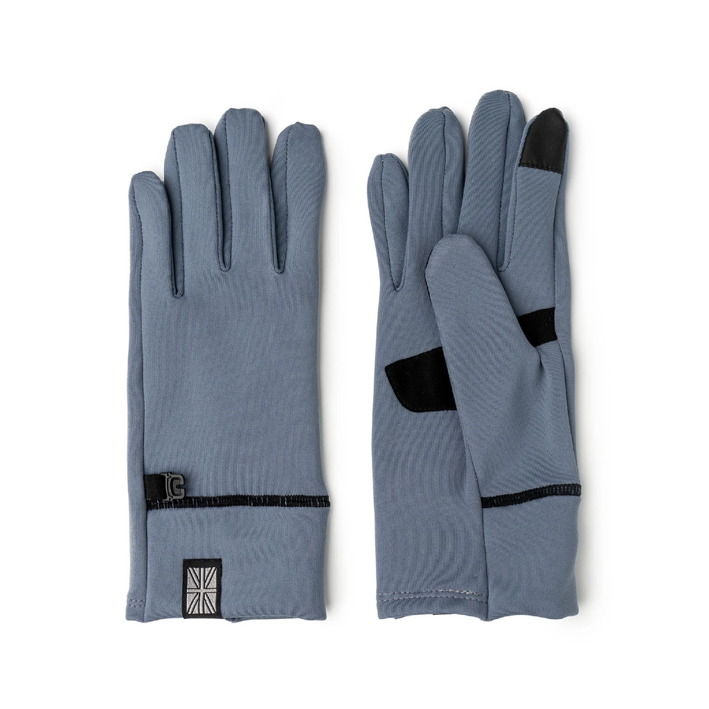 BLUE / S/M ThermalTech™ Gloves - Adult Britt's Knits Apparel & Accessories - Winter - Adult - Gloves & Mittens