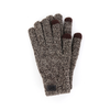 BROWN DMM ADULT GLOVES FRONTIER Britt's Knits Apparel & Accessories - Winter - Adult - Gloves & Mittens
