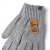 Craftsman Knit Gloves - Mens Britt's Knits Apparel & Accessories - Winter - Adult - Gloves & Mittens