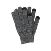 GRAY DMM ADULT GLOVES FRONTIER Britt's Knits Apparel & Accessories - Winter - Adult - Gloves & Mittens
