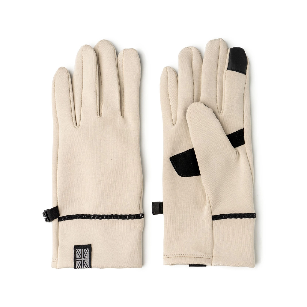 ThermalTech™ Gloves - Adult