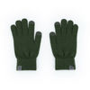 OLIVE Craftsman Knit Gloves - Mens Britt's Knits Apparel & Accessories - Winter - Adult - Gloves & Mittens