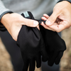 ThermalTech™ Gloves - Adult Britt’s Knits Apparel & Accessories - Winter - Adult - Gloves & Mittens
