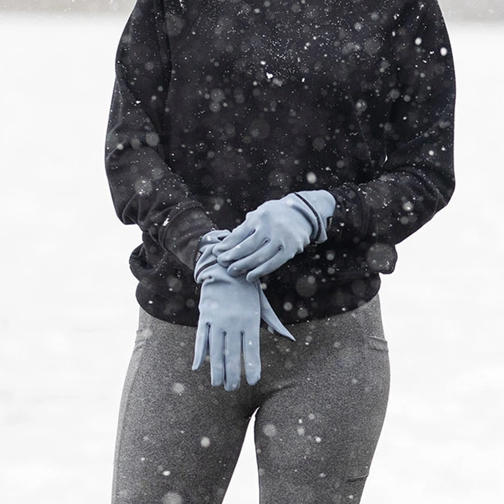 ThermalTech™ Gloves - Adult Britt's Knits Apparel & Accessories - Winter - Adult - Gloves & Mittens